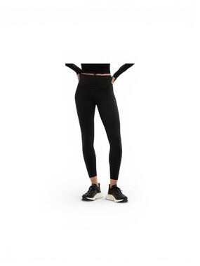 Athleta Black Active Leggings